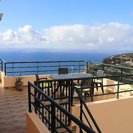 Casa Bela Vista