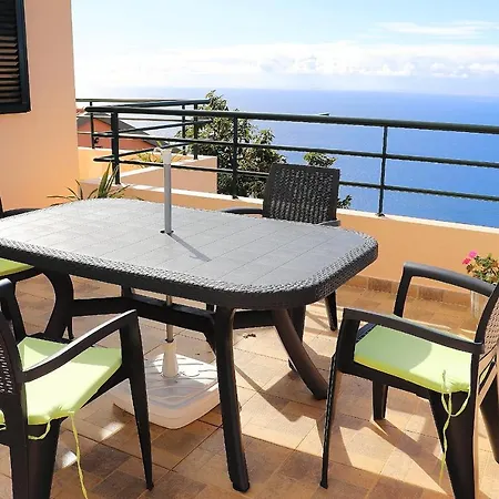 Casa Bela Vista