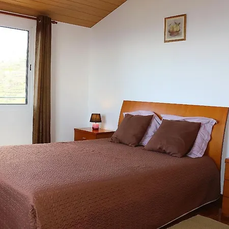Casa Bela Vista *