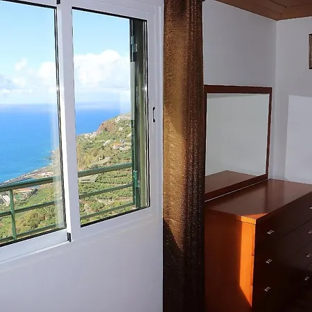 Casa Bela Vista