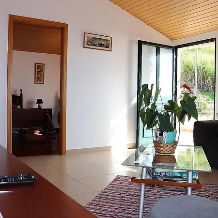 Casa Bela Vista *