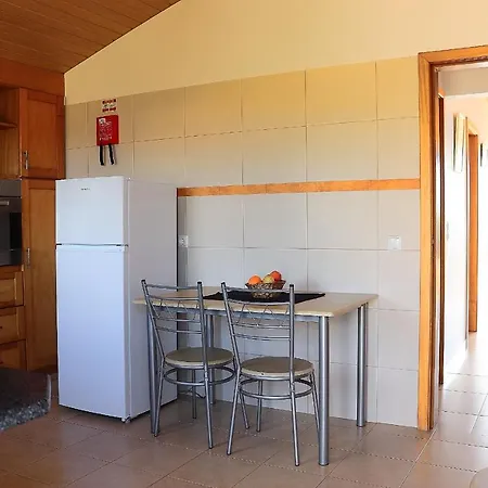 Casa Bela Vista *
