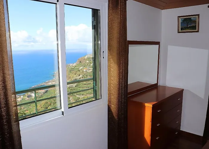 Casa Bela Vista